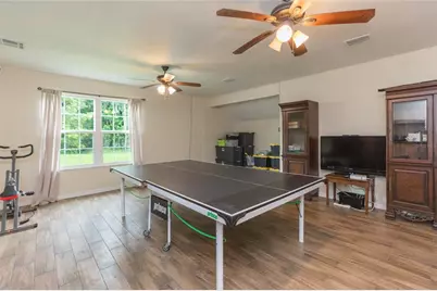13001 Sydney Road, Dover, FL 33527 - Photo 29