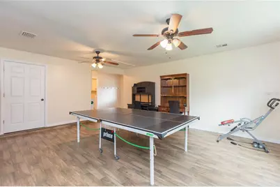 13001 Sydney Road, Dover, FL 33527 - Photo 31