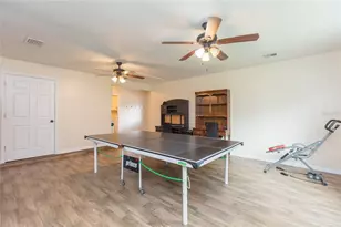 13001 Sydney Rd, Dover, FL 33527 - Photo 31