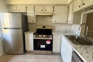 4347 Rustic Dr, New Port Richey, FL 34652 - Photo 3