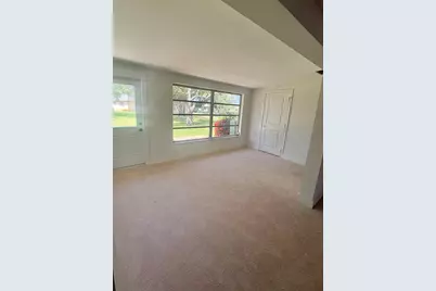 4347 Rustic Drive, New Port Richey, FL 34652 - Photo 9