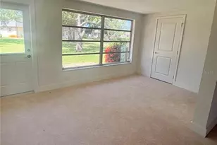 4347 Rustic Dr, New Port Richey, FL 34652 - Photo 9