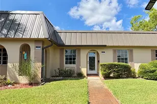 4347 Rustic Dr, New Port Richey, FL 34652 - Photo 1