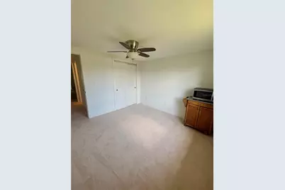 4347 Rustic Drive, New Port Richey, FL 34652 - Photo 5