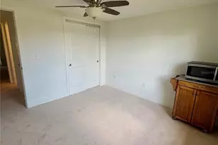 4347 Rustic Dr, New Port Richey, FL 34652 - Photo 5