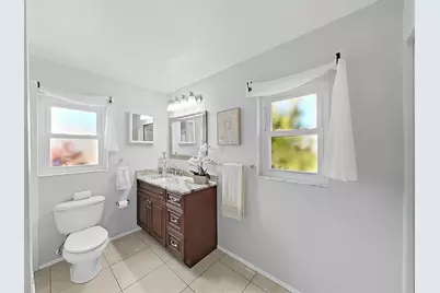 878 Rustic Oaks Drive, Palm Harbor, FL 34684 - Photo 33