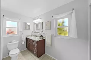 878 Rustic Oaks Dr, Palm Harbor, FL 34684 - Photo 33