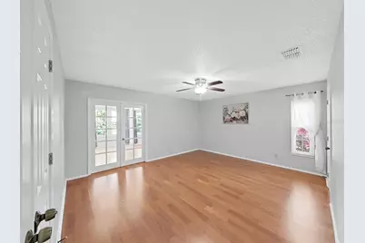 878 Rustic Oaks Drive, Palm Harbor, FL 34684 - Photo 23