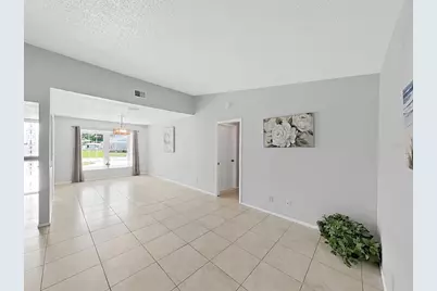 878 Rustic Oaks Drive, Palm Harbor, FL 34684 - Photo 11