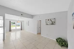 878 Rustic Oaks Dr, Palm Harbor, FL 34684 - Photo 11