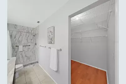 878 Rustic Oaks Drive, Palm Harbor, FL 34684 - Photo 29