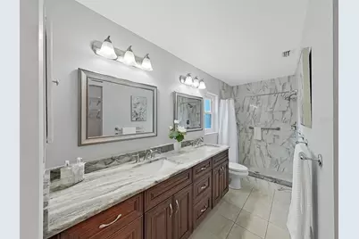 878 Rustic Oaks Drive, Palm Harbor, FL 34684 - Photo 27
