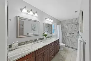878 Rustic Oaks Dr, Palm Harbor, FL 34684 - Photo 27