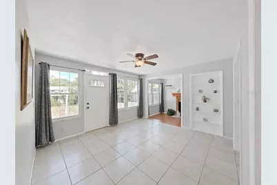 878 Rustic Oaks Drive, Palm Harbor, FL 34684 - Photo 3