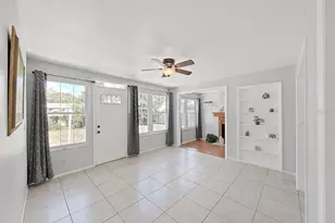 878 Rustic Oaks Dr, Palm Harbor, FL 34684 - Photo 3