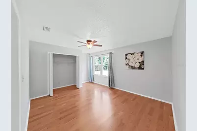878 Rustic Oaks Drive, Palm Harbor, FL 34684 - Photo 35