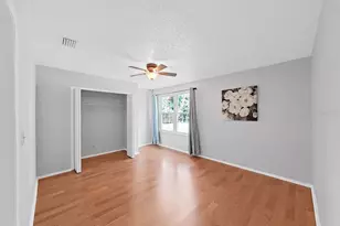 878 Rustic Oaks Dr, Palm Harbor, FL 34684 - Photo 35