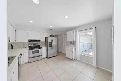878 Rustic Oaks Drive, Palm Harbor, FL 34684 - Photo 15
