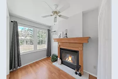 878 Rustic Oaks Drive, Palm Harbor, FL 34684 - Photo 5