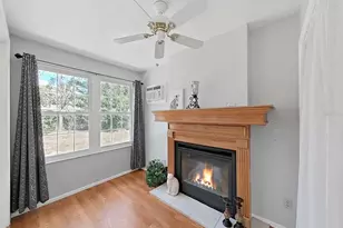 878 Rustic Oaks Dr, Palm Harbor, FL 34684 - Photo 5