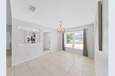 878 Rustic Oaks Drive, Palm Harbor, FL 34684 - Photo 9