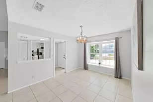 878 Rustic Oaks Dr, Palm Harbor, FL 34684 - Photo 9
