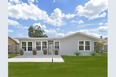 878 Rustic Oaks Drive, Palm Harbor, FL 34684 - Photo 41