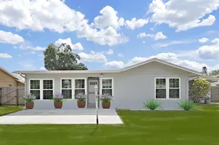 878 Rustic Oaks Dr, Palm Harbor, FL 34684 - Photo 41