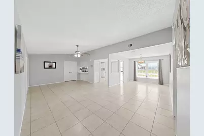 878 Rustic Oaks Drive, Palm Harbor, FL 34684 - Photo 7