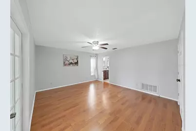 878 Rustic Oaks Drive, Palm Harbor, FL 34684 - Photo 25