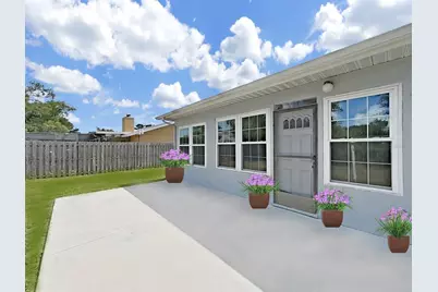 878 Rustic Oaks Drive, Palm Harbor, FL 34684 - Photo 39