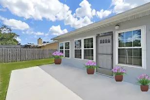 878 Rustic Oaks Dr, Palm Harbor, FL 34684 - Photo 39