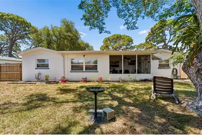 2085 68th Avenue S, Saint Petersburg, FL 33712 - Photo 29