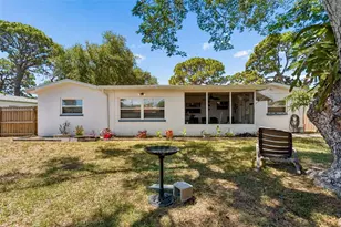 2085 68th Ave S, Saint Petersburg, FL 33712 - Photo 29