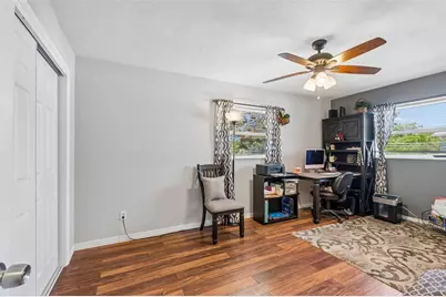 2085 68th Avenue S, Saint Petersburg, FL 33712 - Photo 21