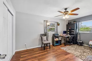 2085 68th Ave S, Saint Petersburg, FL 33712 - Photo 21