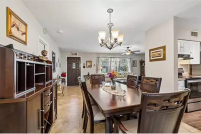 2085 68th Avenue S, Saint Petersburg, FL 33712 - Photo 9