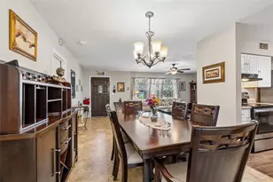 2085 68th Ave S, Saint Petersburg, FL 33712 - Photo 9
