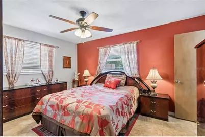 2085 68th Avenue S, Saint Petersburg, FL 33712 - Photo 19