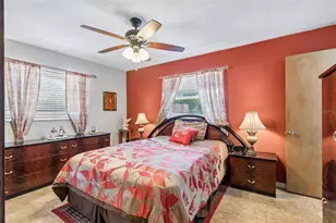 2085 68th Ave S, Saint Petersburg, FL 33712 - Photo 19