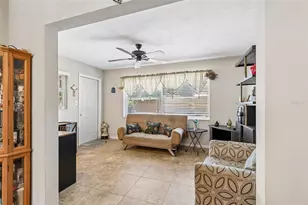 2085 68th Ave S, Saint Petersburg, FL 33712 - Photo 27