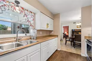 2085 68th Ave S, Saint Petersburg, FL 33712 - Photo 13