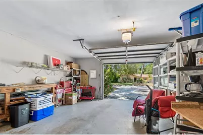 2085 68th Avenue S, Saint Petersburg, FL 33712 - Photo 33