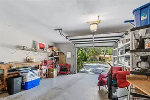 2085 68th Ave S, Saint Petersburg, FL 33712 - Photo 33