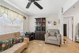 2085 68th Ave S, Saint Petersburg, FL 33712 - Photo 25