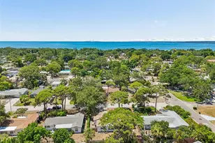 2085 68th Ave S, Saint Petersburg, FL 33712 - Photo 37