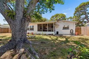 2085 68th Ave S, Saint Petersburg, FL 33712 - Photo 31