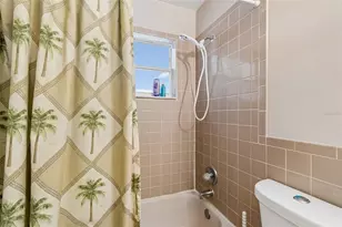 2085 68th Ave S, Saint Petersburg, FL 33712 - Photo 15