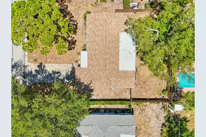 2085 68th Avenue S, Saint Petersburg, FL 33712 - Photo 35