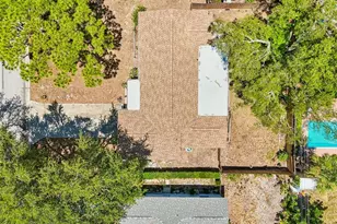 2085 68th Ave S, Saint Petersburg, FL 33712 - Photo 35